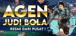 PastiPoker App