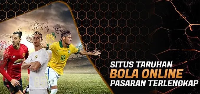 PastiPoker Login