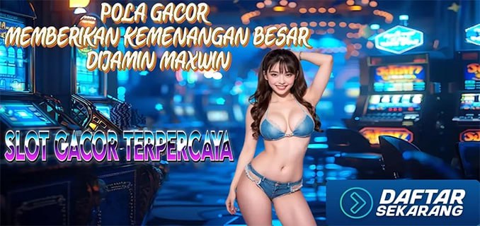 PastiPoker Pulsa