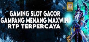 PastiPoker Pulsa