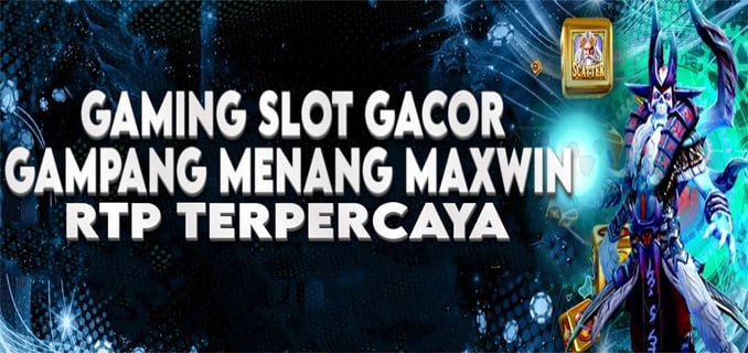 PastiPoker Pulsa