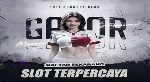 Pastipoker Hoki