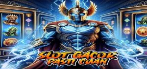 PastiPoker Agen