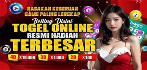 PastiPoker Betting