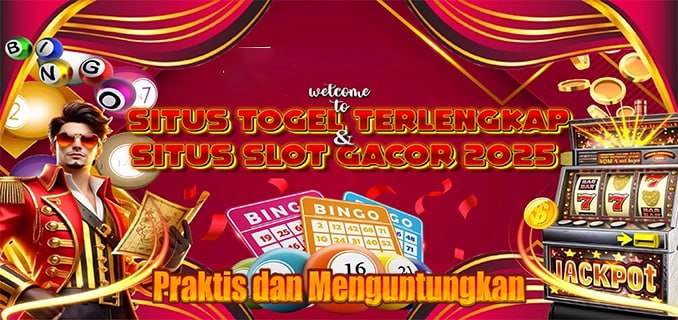 PastiPoker Betting