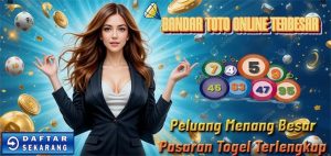 PastiPoker Daftar