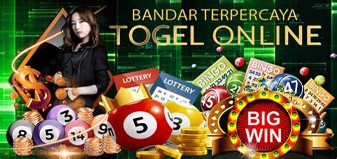 PastiPoker Daftar