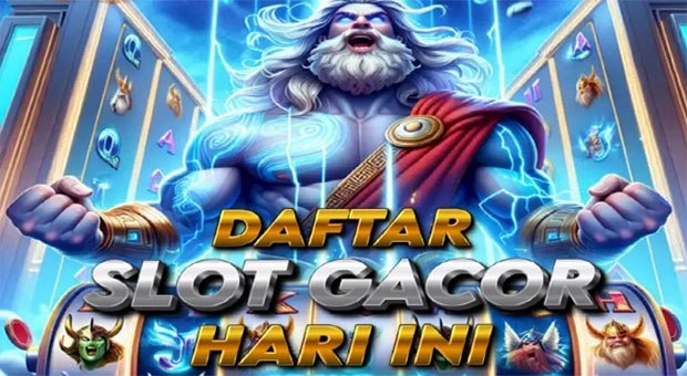 PastiPoker Deposit