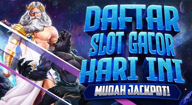 PastiPoker Deposit