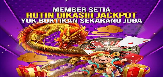 PastiPoker Game