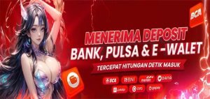 PastiPoker Live