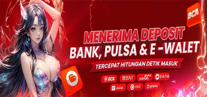 PastiPoker Live