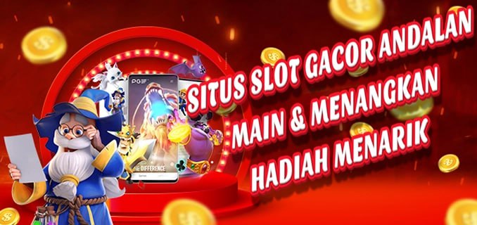 PastiPoker Live