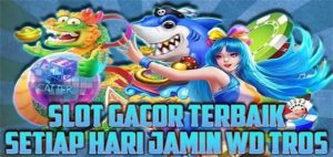 PastiPoker Online