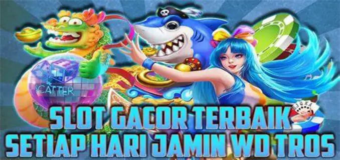 PastiPoker Online