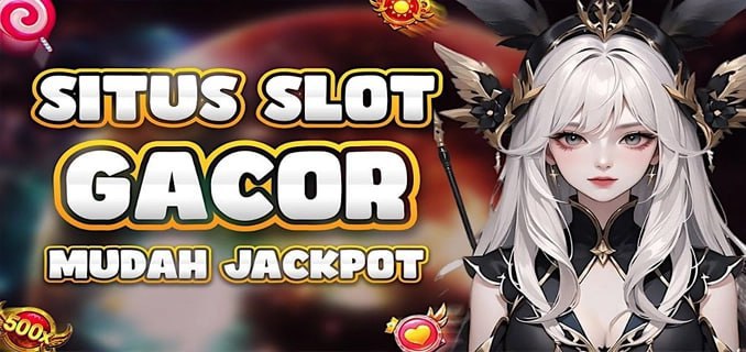 PastiPoker Online