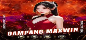 PastiPoker Register