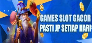PastiPoker Alternatif