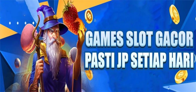 PastiPoker Alternatif