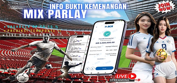 PastiPoker Aplikasi