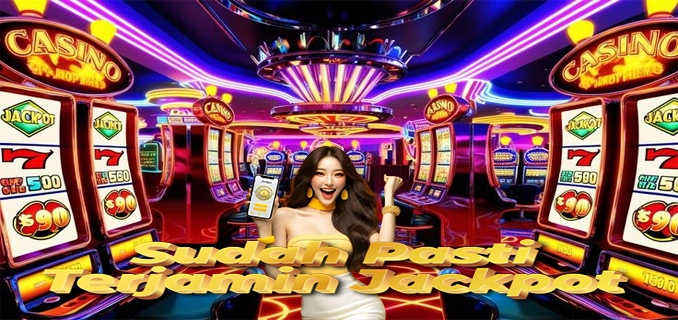 PastiPoker Download