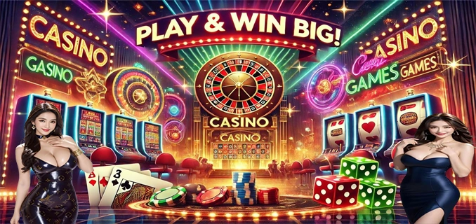 PastiPoker Download