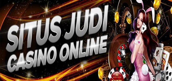 PastiPoker Slot