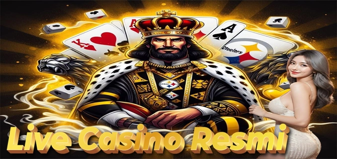 PastiPoker Vip