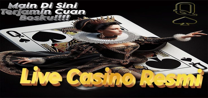 PastiPoker Vip