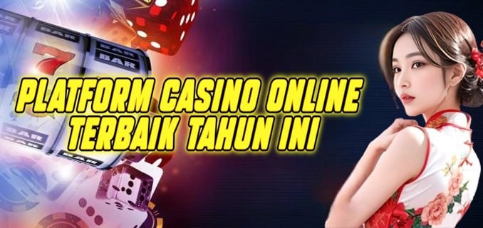 PastiPoker Web