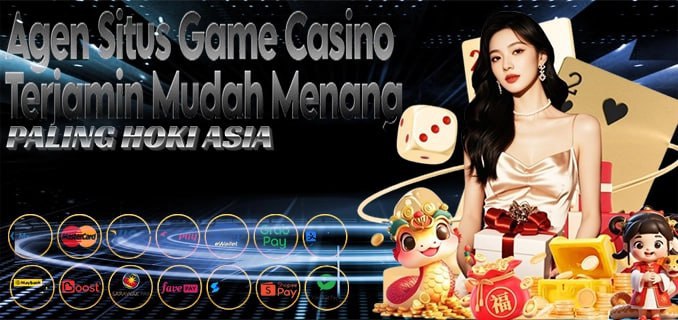 PastiPoker Web