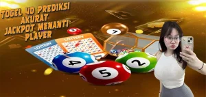 PastiPoker Withdraw