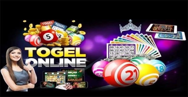 PastiPoker Withdraw