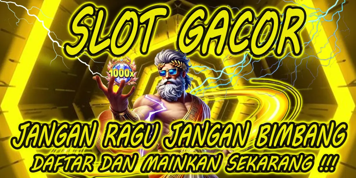 Banner pastipoker.org