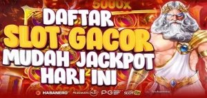 PastiPoker Alternatif