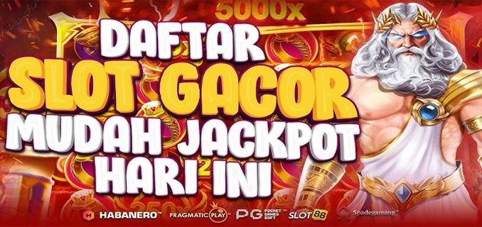 PastiPoker Alternatif
