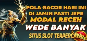 PastiPoker Apk