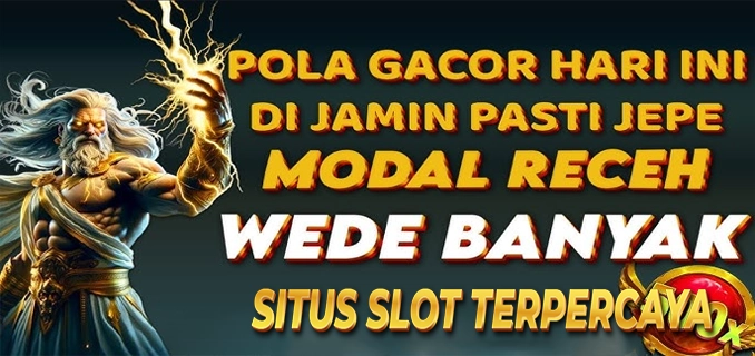 PastiPoker Apk