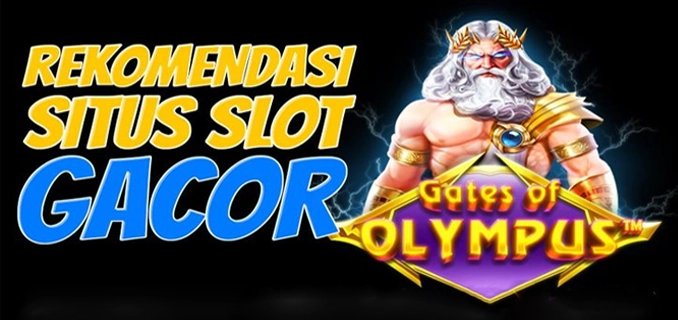PastiPoker Apk