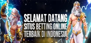 PastiPoker Deposit