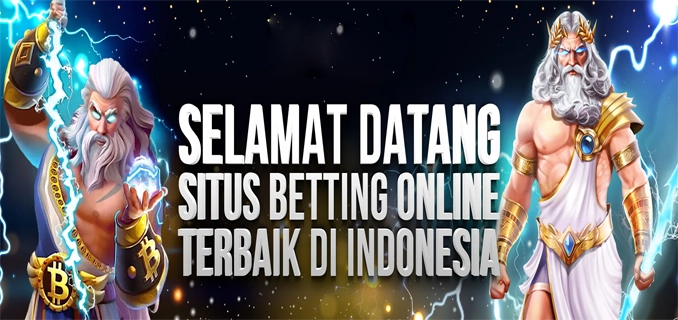 PastiPoker Deposit
