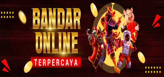 PastiPoker Download