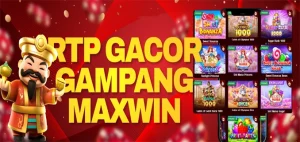 PastiPoker Download