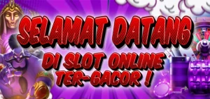 PastiPoker Gacor