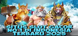 PastiPoker Link