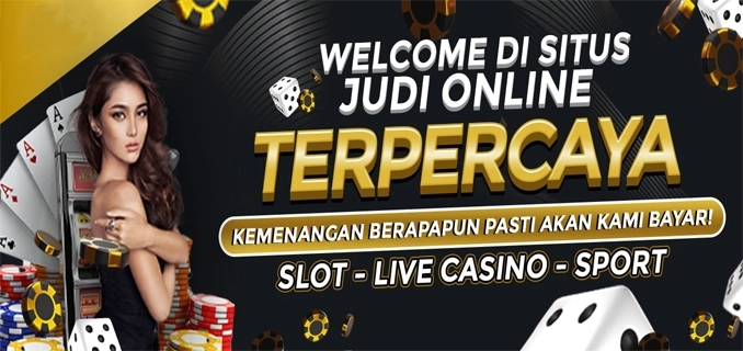 PastiPoker Register