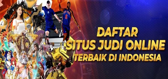 PastiPoker Register