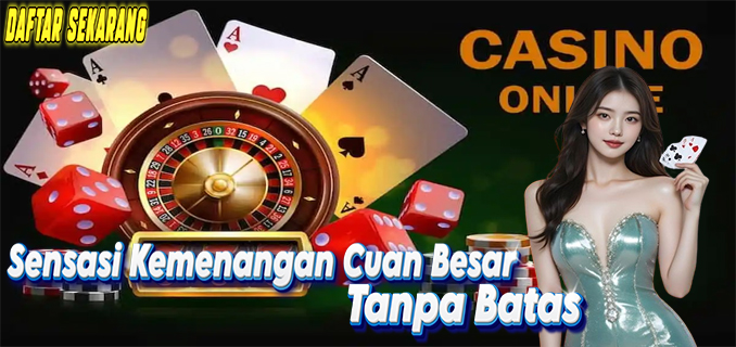 PastiPoker Baccarat