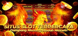 PastiPoker Chat