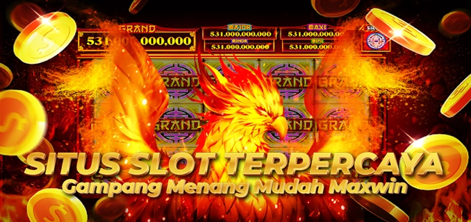 PastiPoker Chat